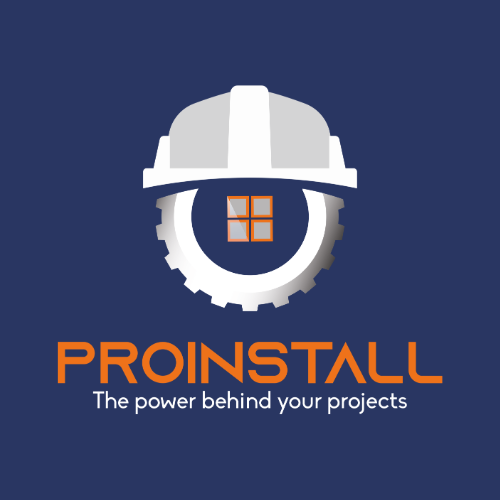 PROINSTALL